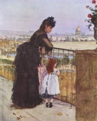 Berthe_Morisot_001